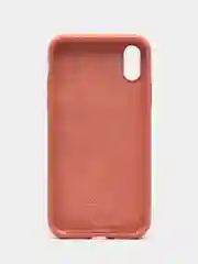 Манго чехол для iPhone 12, 7+, 12 Pro Max, 11 Pro Max, XS Max, Silicone Case, с закрытым низом