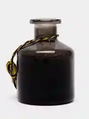 Лавандовый аромат для дома, ароматизатор для дома