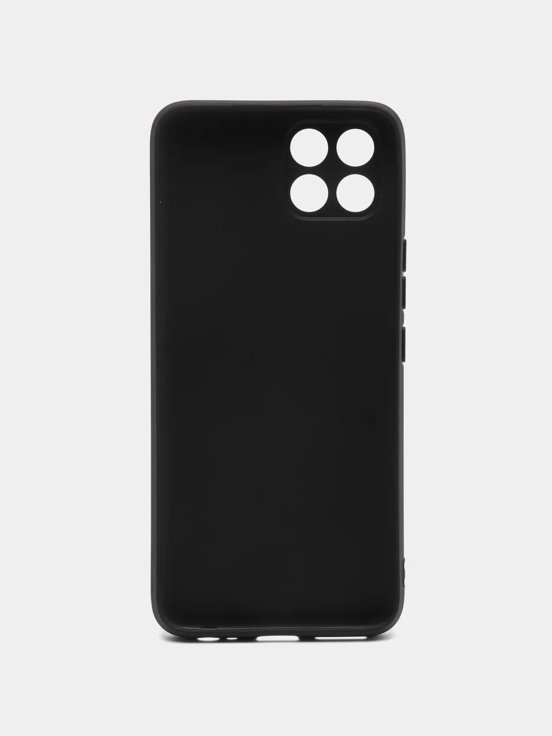 Тёмно-бордовый силиконовый чехол для Infinix Smart 6 HD, с принтом, с рисунком (Инфиникс Смарт 6 ХД)