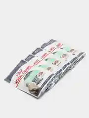 Влажный корм для кошек Royal Canin Digest Sensitive при чувствит пищеварении 5шт по 85гр