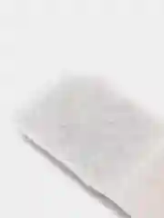 Фильтр для поилки-фонтана, 2, 4 штуки, 10,5 x 4,2 см