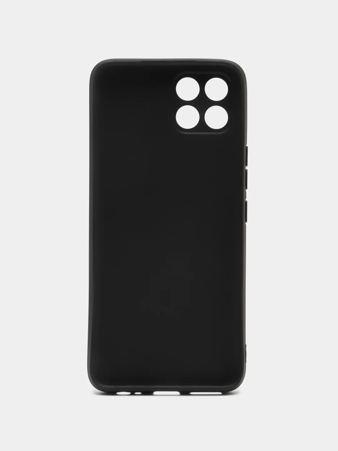 Золотистый хаки силиконовый чехол для Infinix Smart 6 HD, с принтом, с рисунком (Инфиникс Смарт 6 ХД)