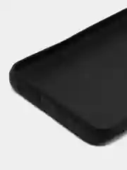 Золотистый хаки силиконовый чехол для Infinix Smart 6 HD, с принтом, с рисунком (Инфиникс Смарт 6 ХД)