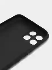 Золотистый хаки силиконовый чехол для Infinix Smart 6 HD, с принтом, с рисунком (Инфиникс Смарт 6 ХД)