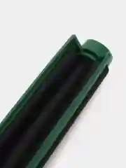 Бирюзовый машинка для ролла самокруток