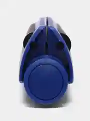 Лазурный машинка для ролла самокруток