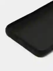 Сиреневый силиконовый чехол для Infinix Smart 6 HD, с принтом, с рисунком (Инфиникс Смарт 6 ХД)