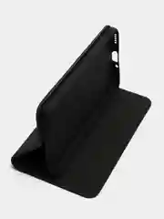 Чехол-книжка для Honor 30i/ Y8P