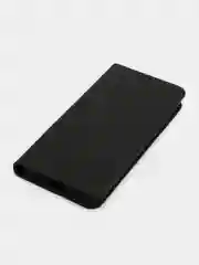 Чехол-книжка для Honor 30i/ Y8P