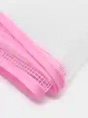 Сетка для глажки белья
