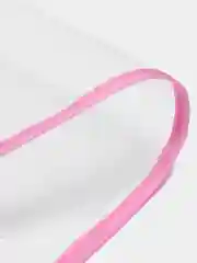 Сетка для глажки белья