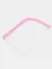 Сетка для глажки белья