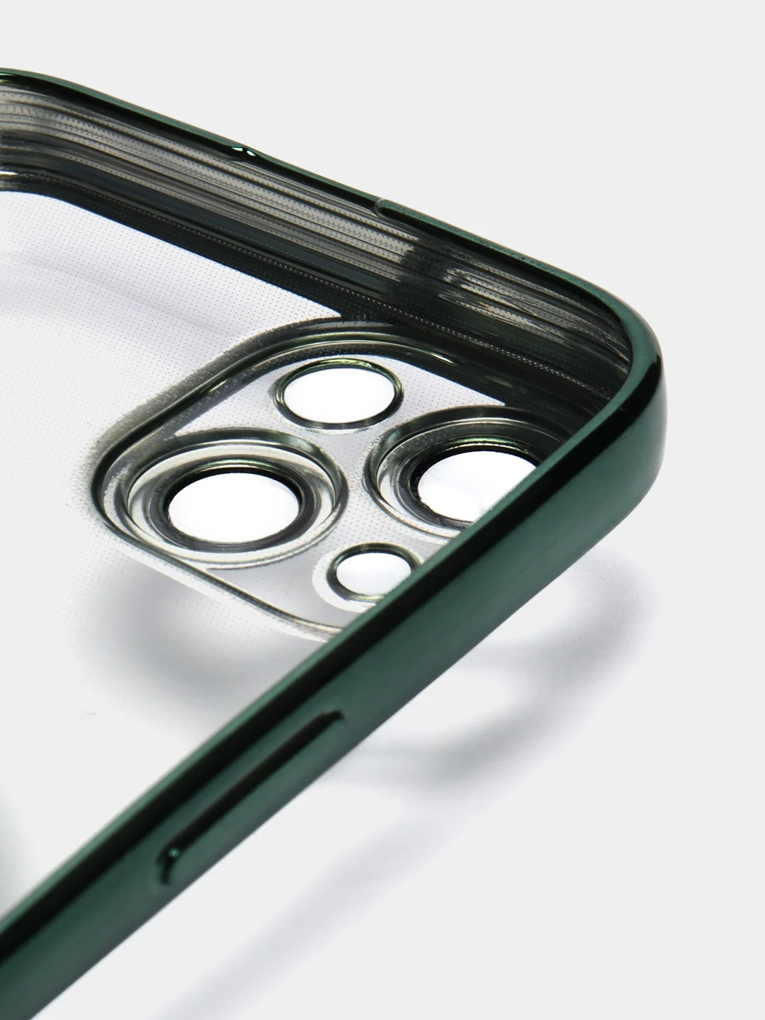 Зеленый чехол с подставкой, в форме человека, защитой камеры, для iPhone 11, 13, 13 Pro, 13 Pro Max