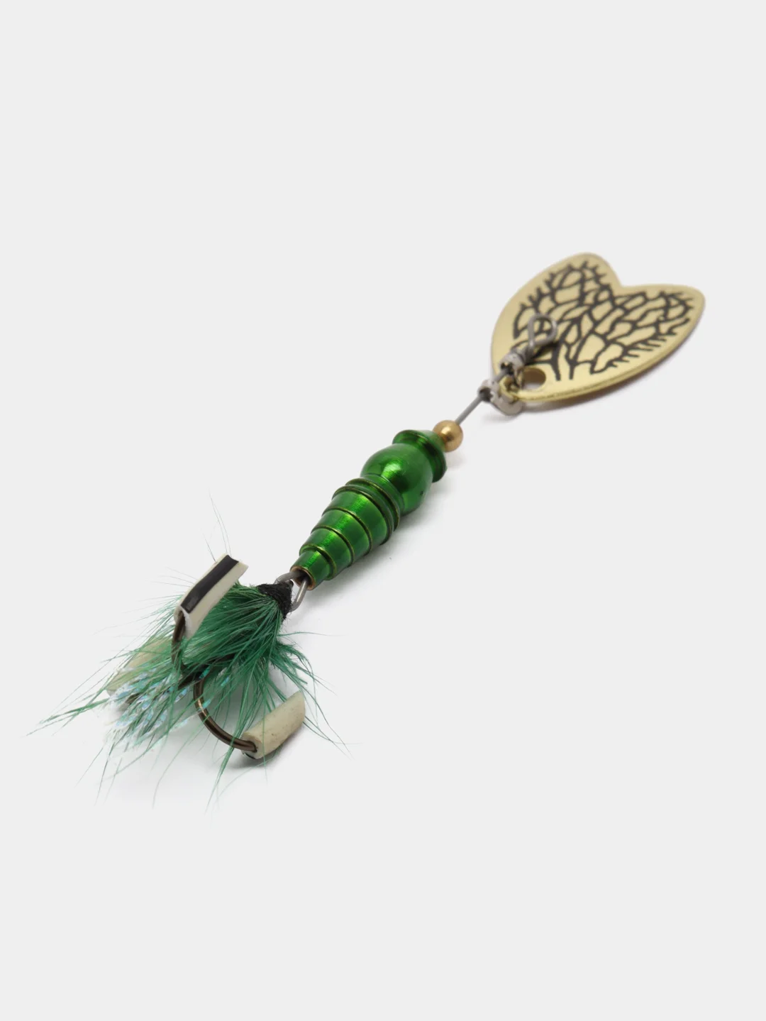 Блесна Mepps BUG