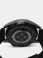 Черный умные часы Smart Watch X3 Pro