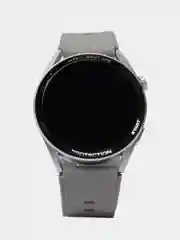 Серый умные часы Smart Watch X3 Pro