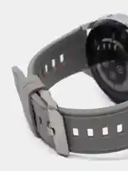 Серый умные часы Smart Watch X3 Pro
