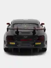 Машинка металлическая 1:43 Bentley Continental GT3, 17,5 см JB1251564