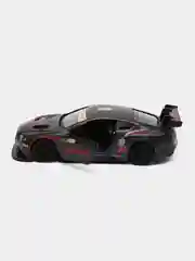 Машинка металлическая 1:43 Bentley Continental GT3, 17,5 см JB1251564