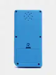 3,5" Игровая консоль "Тетрис" 4 цвета, Tetris 9999в1