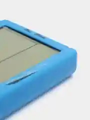 3,5" Игровая консоль "Тетрис" 4 цвета, Tetris 9999в1