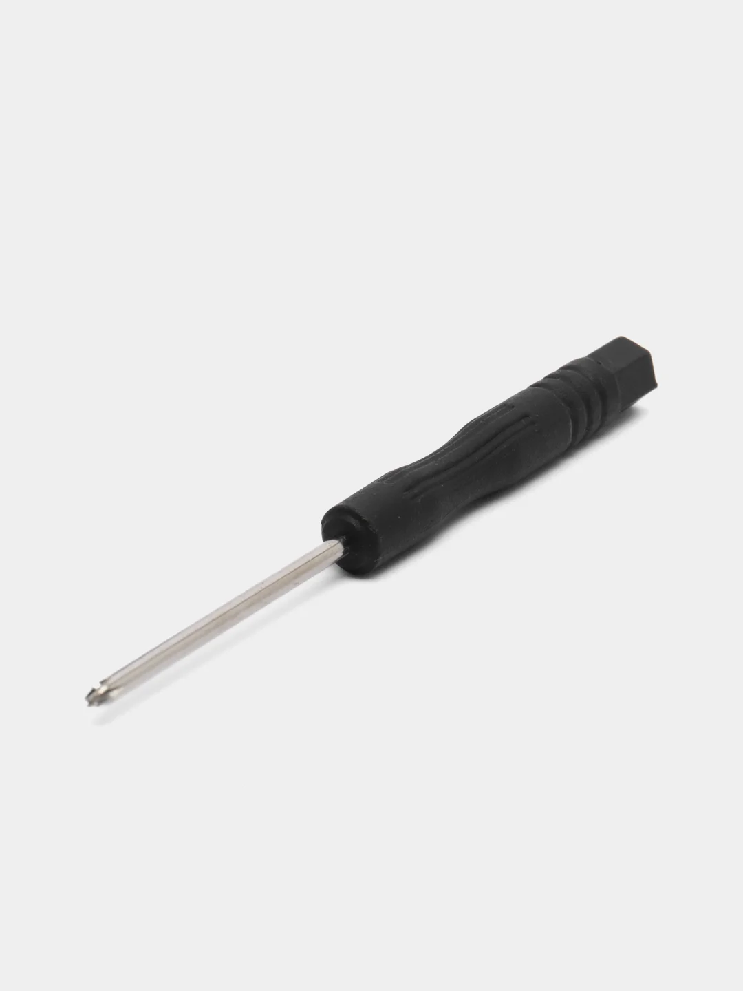 Салазки HDD дисковода optibay ( салазки, caddy ) переходник в SSD HDD жесткого диска