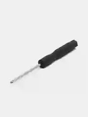 Салазки HDD дисковода optibay ( салазки, caddy ) переходник в SSD HDD жесткого диска