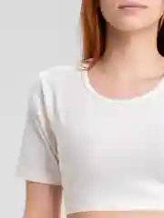 Оранжевый костюм летний, двойка