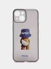 Прозрачный чехол на iPhone 11 12 13 / 14 Pro Max / 7 8 Plus / XR / XS / X  айфон про макс прозрачный