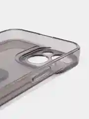 Прозрачный чехол на iPhone 11 12 13 / 14 Pro Max / 7 8 Plus / XR / XS / X  айфон про макс прозрачный