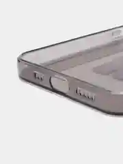 Прозрачный чехол на iPhone 11 12 13 / 14 Pro Max / 7 8 Plus / XR / XS / X  айфон про макс прозрачный