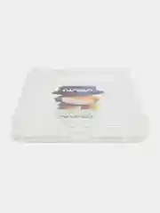 Прозрачный чехол на iPhone 11 12 13 / 14 Pro Max / 7 8 Plus / XR / XS / X  айфон про макс прозрачный
