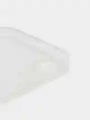 Прозрачный чехол на iPhone 11 12 13 / 14 Pro Max / 7 8 Plus / XR / XS / X  айфон про макс прозрачный