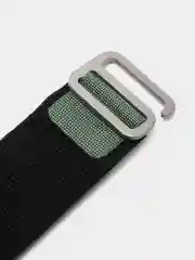 Зелёный хаки ремешок для Apple Watch Ultra 42/44/45/49 мм, для серии 4/5/6/7/8/9/SE/SE 2022