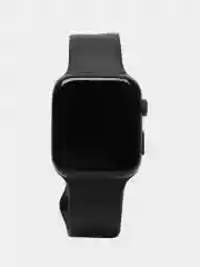 Черный смарт часы Smart Watch X7 Pro, 45 мм