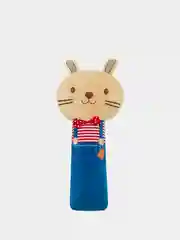 Игрушка-подушка на ремень безопасности, в авто