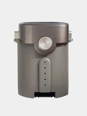 Батарея Polaris PVCSB 1150 для беспроводных пылесосов PVCS 6000 Energy WAY PRO