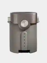 Батарея Polaris PVCSB 1150 для беспроводных пылесосов PVCS 6000 Energy WAY PRO