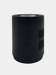 Батарея Polaris PVCSB 1130 для беспроводных пылесосов PVCS 4060 CyclonicSmart, черный