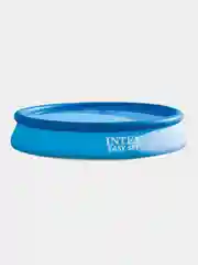 Бассейн надувной Intex, 366x76 см, 5621 л
