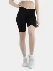 Велосипедки женские, спортивные шорты