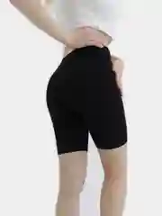 Велосипедки женские, спортивные шорты