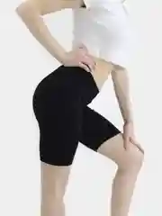 Велосипедки женские, спортивные шорты