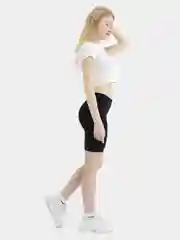 Велосипедки женские, спортивные шорты