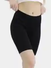 Велосипедки женские, спортивные шорты