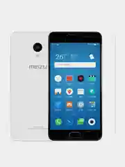 Защитная пленка для Meizu M5S