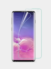Защитная пленка Huawei Honor 9A