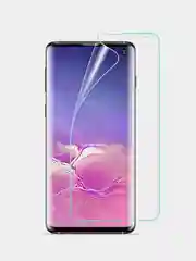 Защитная пленка Huawei Honor 9A