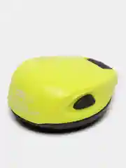 Лимонный карманная  оснастка Colop Mouse R40