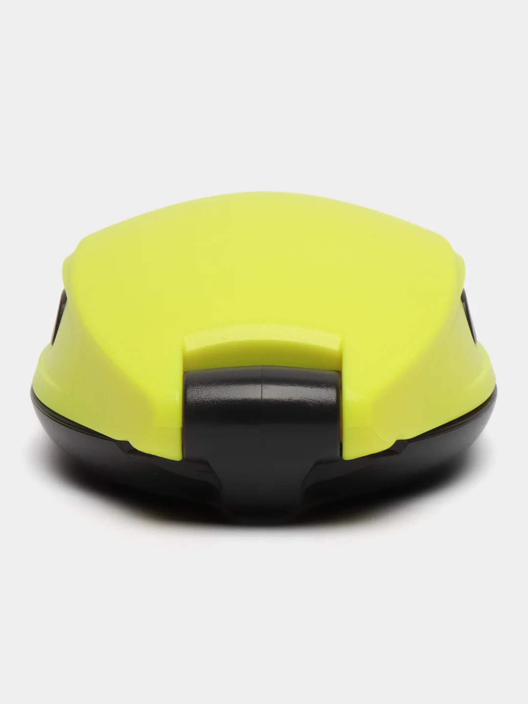 Лимонный карманная  оснастка Colop Mouse R40